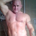 Fourth pic of Amateur Gay Cocks