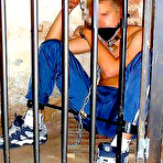 Fourth pic of Gay Bondage Club