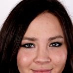 First pic of PinkFineArt | Kata Czech Casting 3015 from Czech Casting