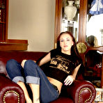 First pic of Karup's Hometown Amateurs