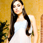 First pic of Penthouse Presents: Sasha Grey