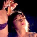 First pic of Bdsm In Asia