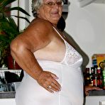 Second pic of British Granny - 77 years old and a sex drive that no one man can handle. Grandmalibby is your favourite swinging granny that loves to fuck her site members