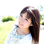 First pic of JPsex-xxx.com - Free japanese av idol Nana Ayano 彩乃 なな xxx Pictures Gallery