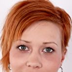 First pic of PinkFineArt | Iva Czech Casting 0989 from Czech Casting