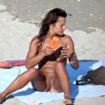 Second pic of Nude Beach Free Gallery