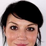 First pic of PinkFineArt | Barbora Casting 1480 from Czech Casting