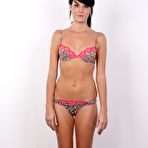 Second pic of PinkFineArt | Barbora Casting 1480 from Czech Casting