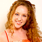 First pic of Karup's Hometown Amateurs