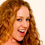 Third pic of Karup's Hometown Amateurs