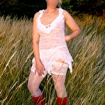 Third pic of Outdoor Mature - Hot Daily Updates!