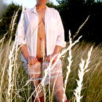 Fourth pic of Outdoor Mature - Hot Daily Updates!