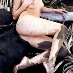 First pic of PinkFineArt | Kamlyn in Algie from Errotica-Archives