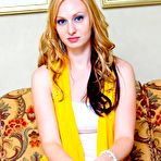 First pic of PinkFineArt | Karoline Kelly yellow from Cosmid