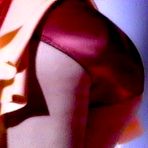 First pic of Cheerleader GF