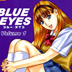 First pic of Youing big breasts girls    Big Tits Comics - Men has never forgotten his first love, sexy girl ...the beautiful half-British, half-Japanese girl with snowy white skin, shining golden hair, ripe breasts, and a pair of mysterious blue eyes. PICTURES