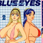 Second pic of Youing big breasts girls    Big Tits Comics - Men has never forgotten his first love, sexy girl ...the beautiful half-British, half-Japanese girl with snowy white skin, shining golden hair, ripe breasts, and a pair of mysterious blue eyes. PICTURES
