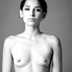 Second pic of PinkFineArt | Marie in Black and White from Morey Studio
