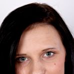 First pic of PinkFineArt | Marie Czech Casting 2170 from Czech Casting