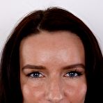 First pic of PinkFineArt | Martina Casting 2240 from Czech Casting