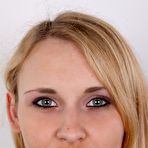 First pic of PinkFineArt | Marketa Casting 2207 from Czech Casting