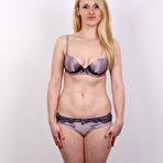 Second pic of PinkFineArt | Marketa Casting 2207 from Czech Casting