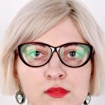 First pic of PinkFineArt | Kristyna Casting 7862 from Czech Casting