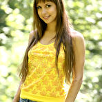 Third pic of Basia B in Presenting Basia MetArt free picture gallery