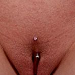 Fourth pic of PinkFineArt | Eva Czech Casting 0272 from Czech Casting