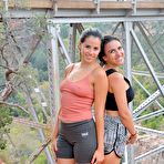 First pic of FTV Girls - First Time Video - Hot amateur models start in the adult biz!