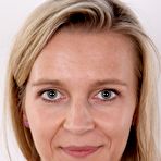 First pic of PinkFineArt | Lenka Czech Casting 1246 from Czech Casting