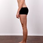 Second pic of PinkFineArt | Lenka Czech Casting 1246 from Czech Casting