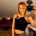 Third pic of Demi Lopez Winter Tail 2 | Porn Fidelity Tube Videos and Galleries