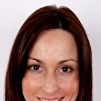 First pic of PinkFineArt | Simona Czech Casting 1363 from Czech Casting