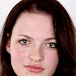 First pic of PinkFineArt | Marie Czech Casting 1510 from Czech Casting