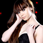 First pic of PinkFineArt | Sofia G in Quartz from Erotic Beauty