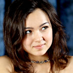 Fourth pic of PinkFineArt | Mila M in Empress from Erotic Beauty