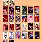 Fourth pic of Nasty Pages
