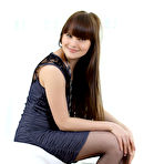First pic of PinkFineArt | Presenting Layra B from Erotic Beauty