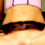 Second pic of PinkFineArt | Presenting Greta B from Erotic Beauty