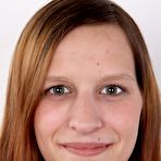 First pic of PinkFineArt | Aneta Czech Casting 5944 from Czech Casting