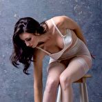 First pic of PinkFineArt | Natalie Classic Lingerie from Morey Studio