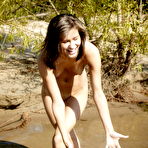 Third pic of PinkFineArt | Presenting Elela 1 from Erotic Beauty