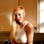 Second pic of FTV Kendra Sunderland in The Perfect Double D's | Erotic Beauties