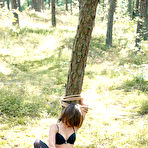 First pic of Mira V in Forest Dreams by The Life Erotic | Erotic Beauties