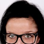 First pic of PinkFineArt | Hana Czech Casting 1370 from Czech Casting