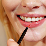 Third pic of PinkFineArt | Cordelia A in Male from Eternal Desire