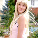 Third pic of Mila I in Fastest MetArt free picture gallery