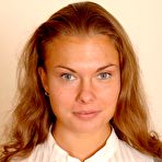 First pic of Johane Johansson in The questions of lust!