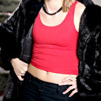 First pic of PinkFineArt | Alex from Little Mutt